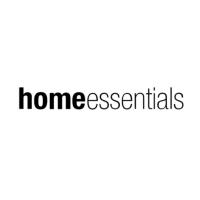 Home Essentials & Beyond