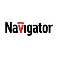 Navigator Lighting