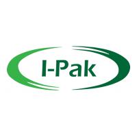 I-Pak