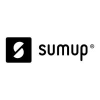 SumUp Payment Limited
