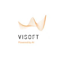 ViSoft GmbH