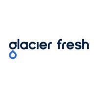 Glacier Fresh