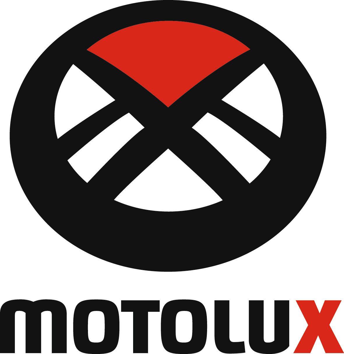 Motolux Specialties B.V.