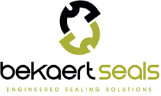 Bekaert Seals