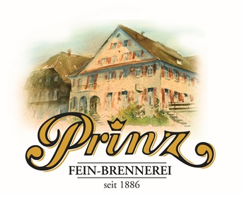 Thomas Prinz GmbH