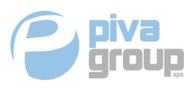 PivaGroup