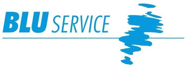 Blu Service Jetable S.L.