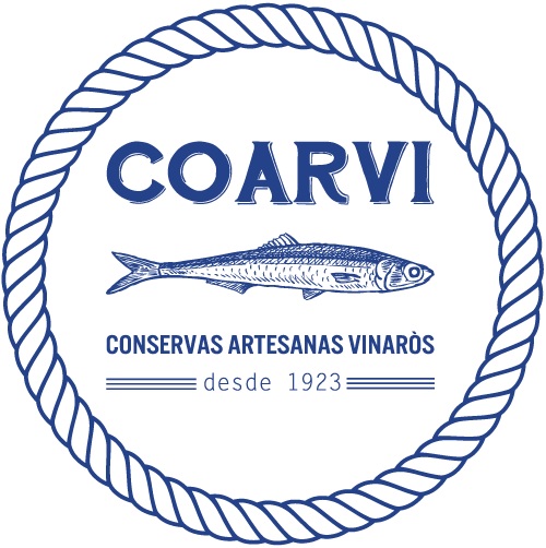 Conservas Artesanas Vinars Srl