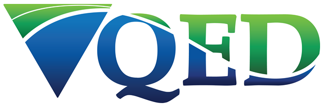 QED Environmental Systems Limited