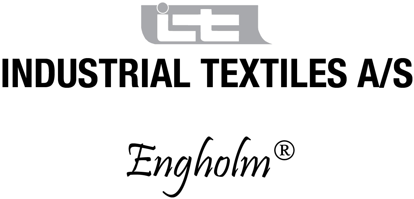 Industrial Textiles A/S