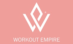 Workout Empire