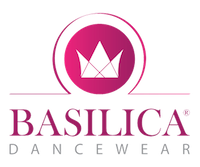 Basilica Dancewear