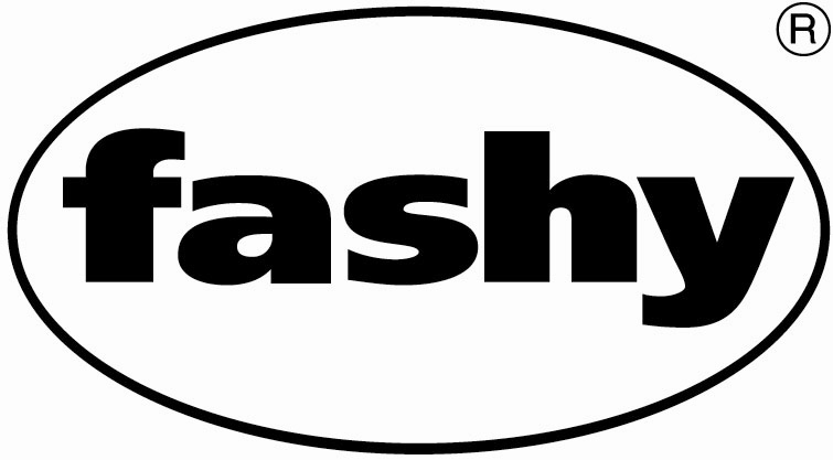 Fashy GmbH Produktion & Vertrieb