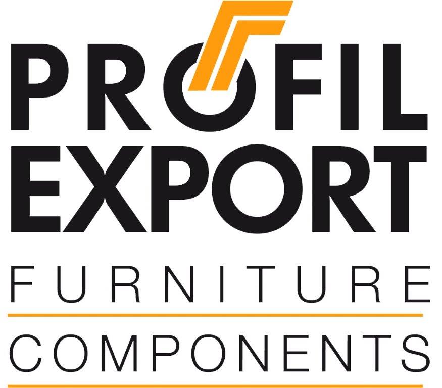 Profil Export International