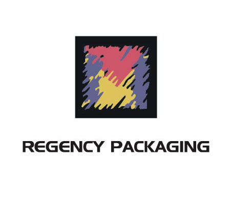 Regency Packaging Inc