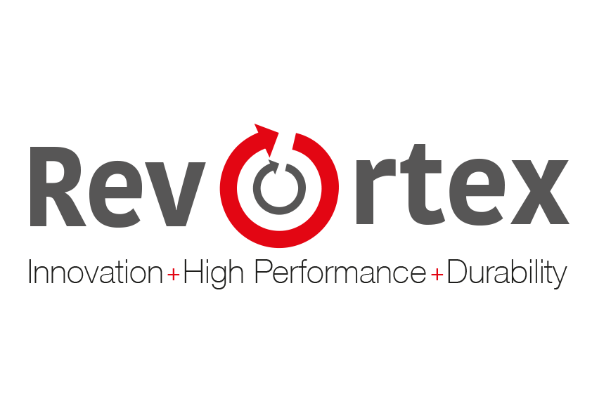 Revortex Srl