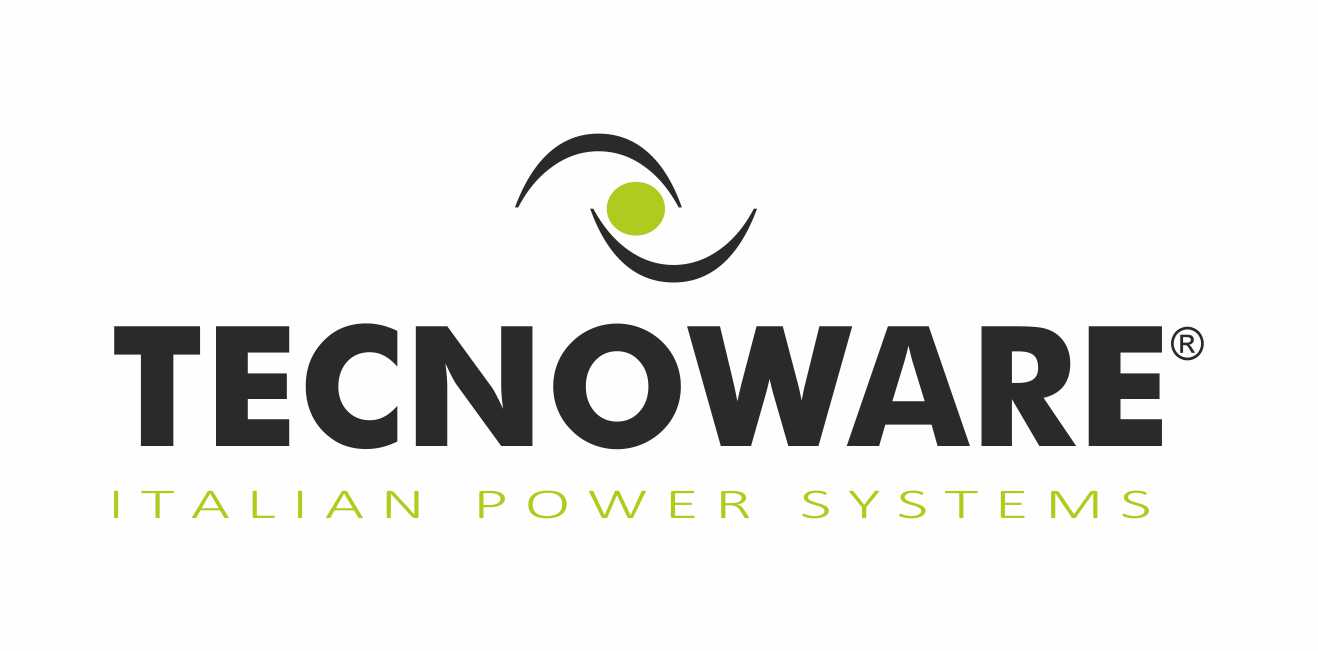 Tecnoware Italian Power Systems