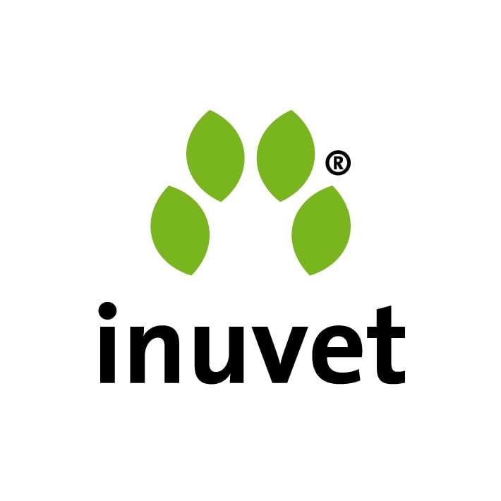 Inuvet GmbH