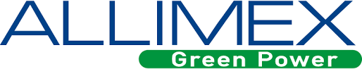 Allimex Green Power