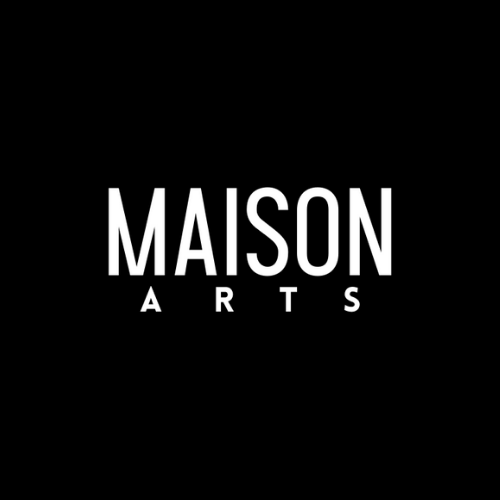 Maison Arts