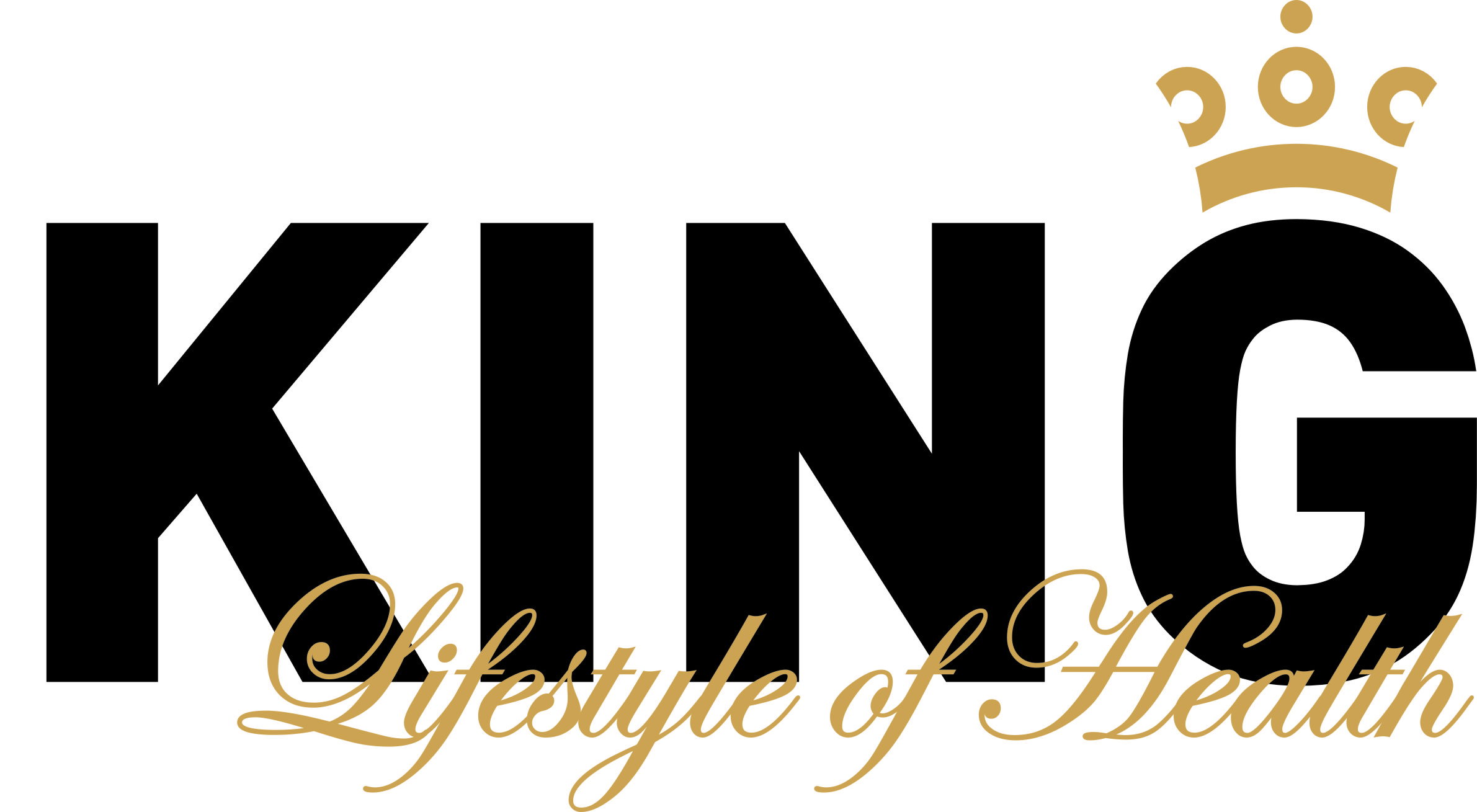 KING Lifestyle of Health