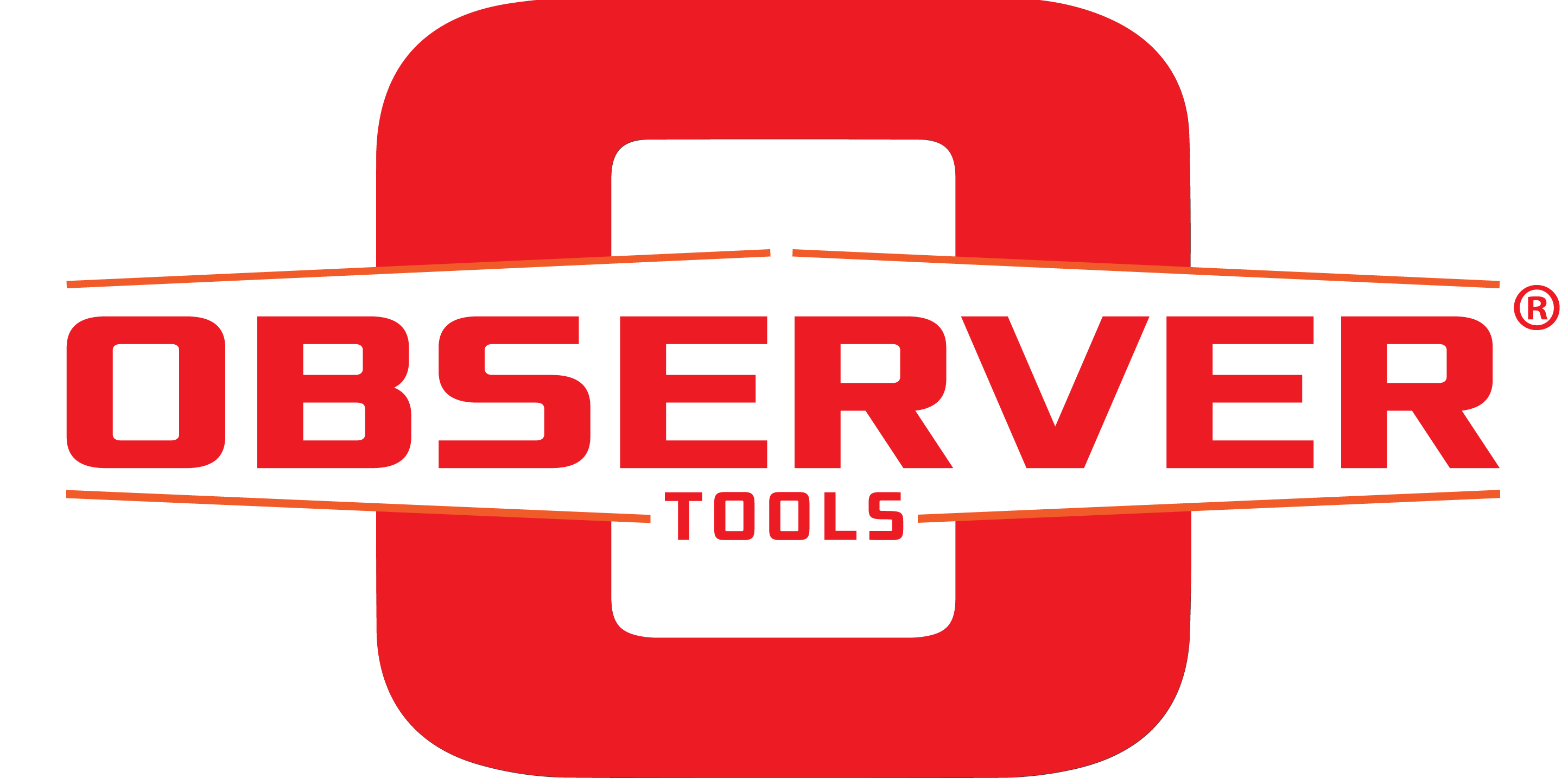 Observer Tools