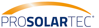 ProSolarTec GmbH