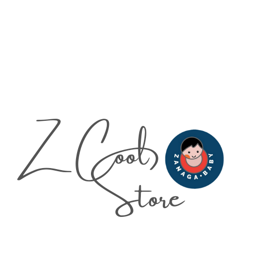 Z Cool Store