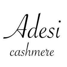 Adesi Cashmere