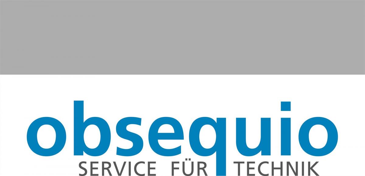 Obsequio GmbH