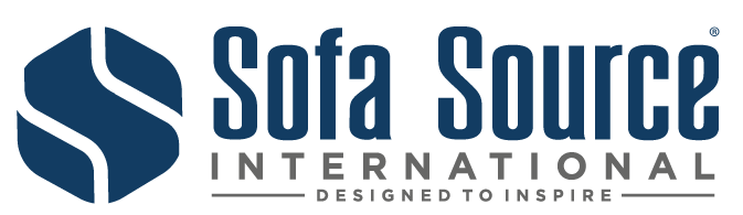 Sofa Source International