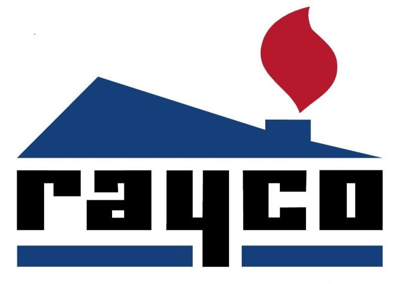 Industrias Rayco S. A.