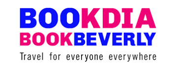 Bookdia.com