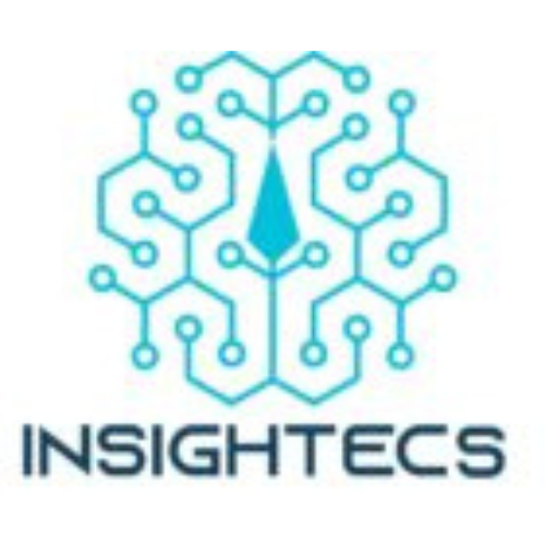 Insightechs Int Ltd