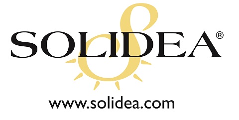 SOLIDEA by Calzificio Pinelli Srl