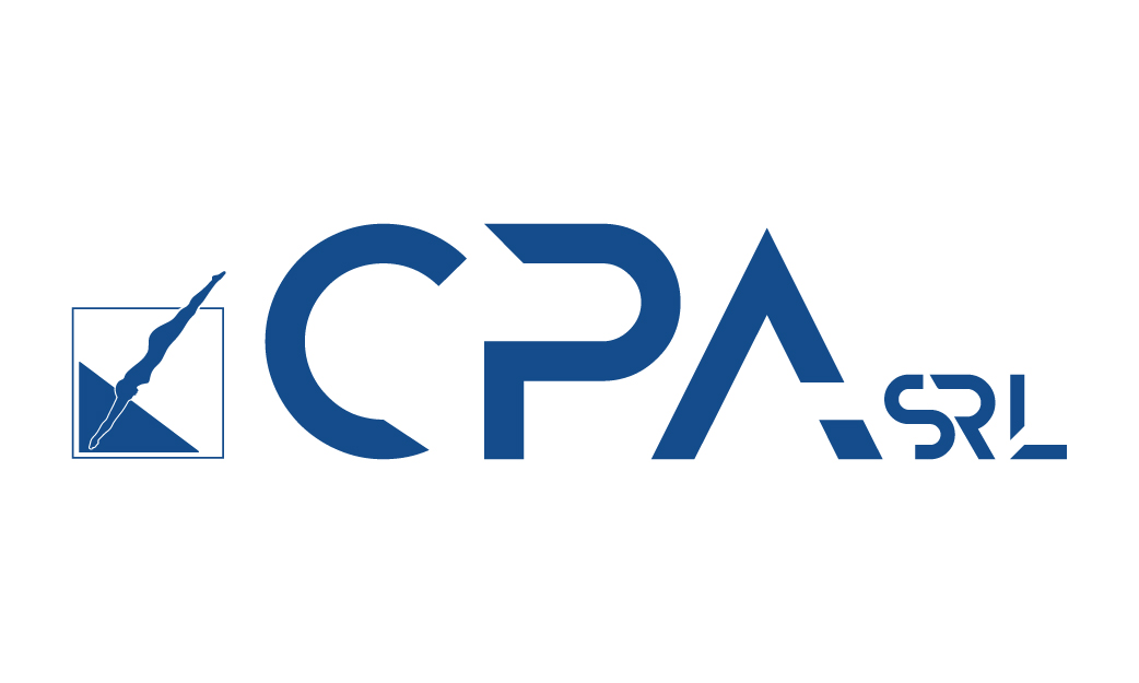 C.P.A Srl