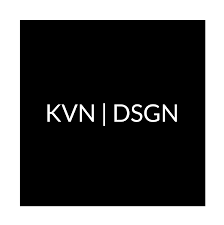 KVN Design Furniture UG