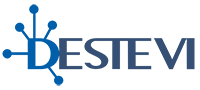 DESTEVI SRL