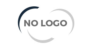EA Ltd