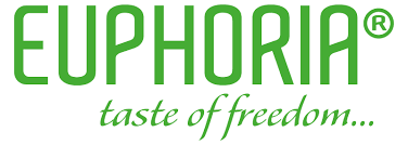 EUPHORIA