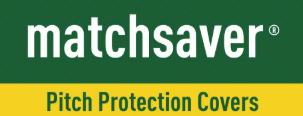 Matchsaver 