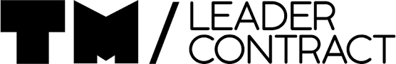 TM LEADER CONTRACT