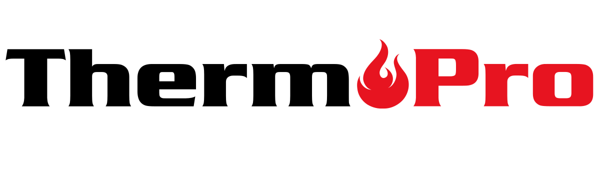 ThermoPro