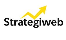 StrategiWeb