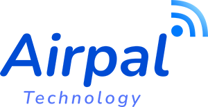 Airpal Technology
