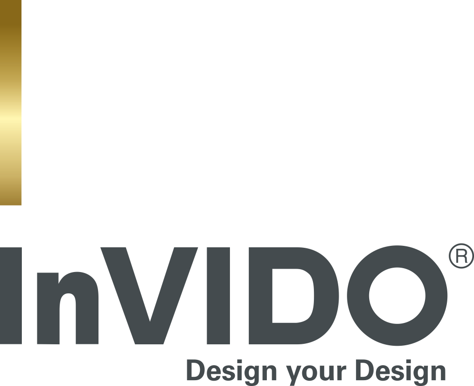 InVIDO GmbH