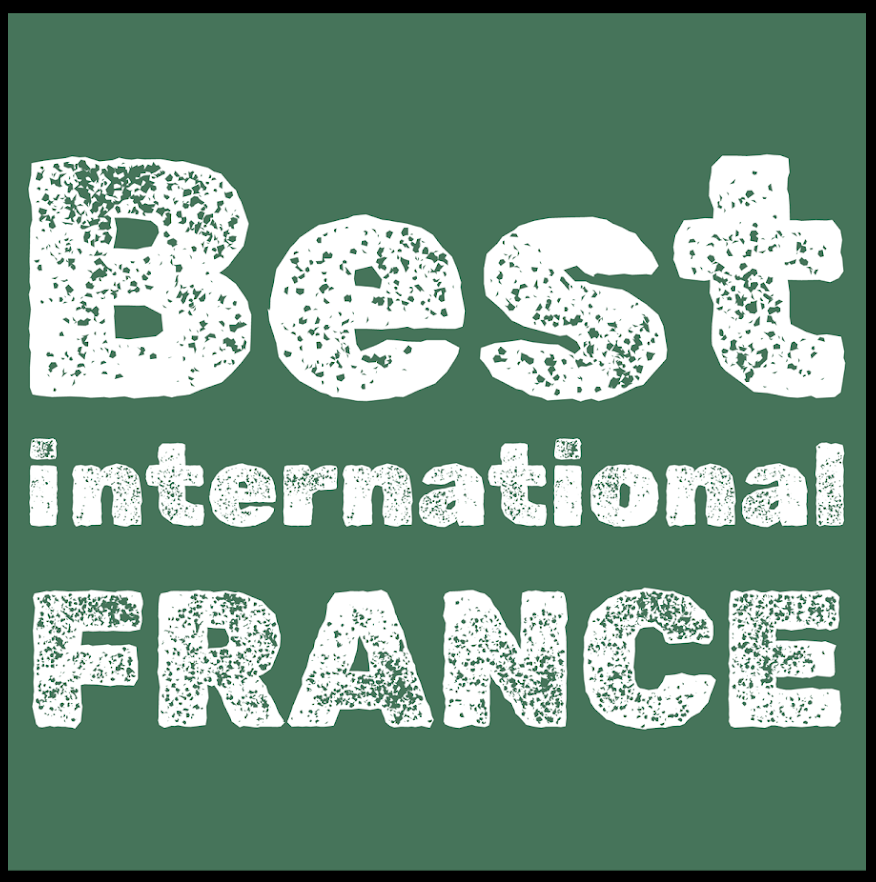 Best International France
