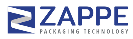 Zappe Packaging Technology GmbH & Co. KG