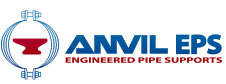 Anvil International, LLC - Engineered Pipe Support Division